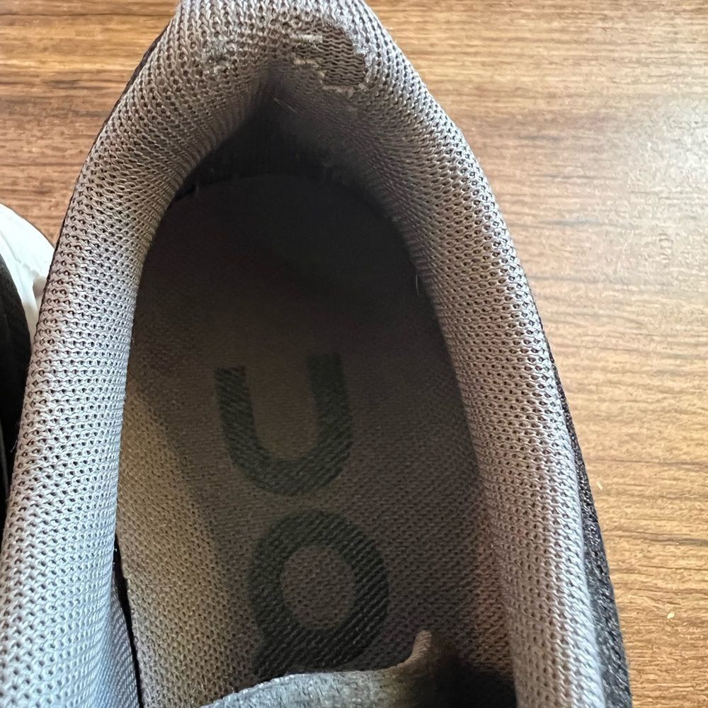 Oncloud Sneakers - image 3